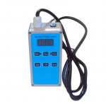 ogranichitel-gruzopodyemnosti-k-tali-elektricheskoy-2-t-tor-2_86313_2