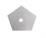 Ограничитель SDR 26,0