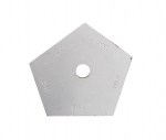 Ограничитель SDR 9,0
