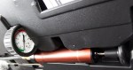 Опрессовка систем охлаждения (28 предметов) TA-G1025