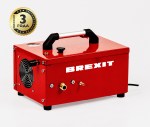 Опрессовщик электрический B-Test 60-3, 60 бар