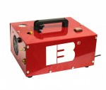Опрессовщик электрический B-Test 60-6, 60 бар