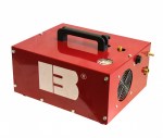 Опрессовщик электрический B-Test 60-6, 60 бар
