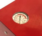 Опрессовщик электрический B-Test 60-6, 60 бар