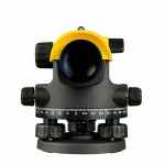 Оптический нивелир Leica NA 324