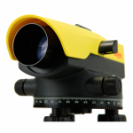Оптический нивелир Leica NA 524