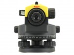 Оптический нивелир Leica NA 532