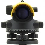 Оптический нивелир Leica NA 532