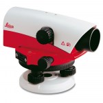 Оптический нивелир Leica NA 720