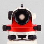 Оптический нивелир Leica NA 730 plus