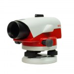 Оптический нивелир Leica NA 730