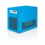Осушитель воздуха Dali CAAD-3.6