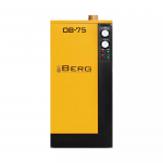 Осушитель воздуха рефрижераторного типа BERG OB-75