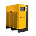 Осушитель воздуха рефрижераторного типа BERG OB-90