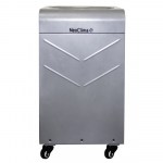 Осушители воздуха Neoclima FDM04V (мобильный)