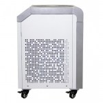 Осушители воздуха Neoclima FDM04V (мобильный)