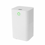 Осушители воздуха NeoClima ND-10AZ