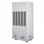 Осушители воздуха NeoClima ND 1200