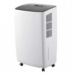 Осушители воздуха NeoClima ND-20AH