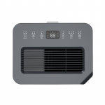 Осушители воздуха NeoClima ND-20AZ