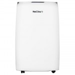 Осушители воздуха NeoClima ND-20SL
