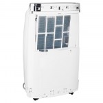 Осушители воздуха NeoClima ND-20SL