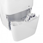 Осушители воздуха NeoClima ND-20SL