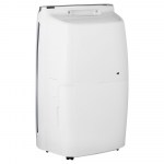Осушители воздуха NeoClima ND-20SL