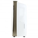 Осушители воздуха NeoClima ND-40AH