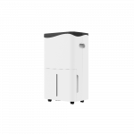 Осушители воздуха NeoClima ND-40AZ