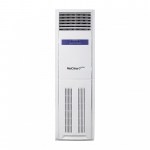 Осушители воздуха NeoClima ND 90