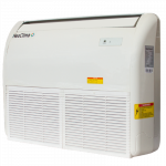 Осушители воздуха NeoClima NDW-170