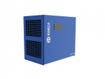 осушитель remeza холодильного типа RFD1000 (ремеза)