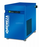 осушитель remeza холодильного типа RFD1700 (ремеза)