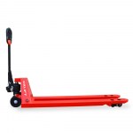 Длинновильная Гидравлическая Тележка OX50-L1500 OXLIFT 1500 мм 5000 кг