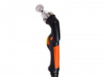 P-80