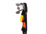 P-80
