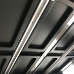 Палатка на крышу автомобиля Eco Box