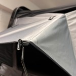 Палатка на крышу автомобиля XL