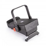 pedal-dist-upravleniya-weco-rc02_164077
