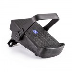 pedal-dist-upravleniya-weco-rc02_164077_1