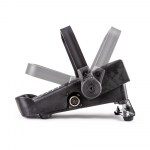 pedal-dist-upravleniya-weco-rc02_164077_2