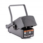 pedal-upravleniya-besprovodnaya-saggio-rct-4w-5-pin-20m_164003