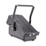 pedal-upravleniya-besprovodnaya-saggio-rct-4w-5-pin-20m_164003_1