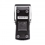 pedal-upravleniya-besprovodnaya-saggio-rct-4w-5-pin-20m_164003_2