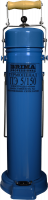 Пенал-термос BRIMA ПЭ 5-150 24-36V