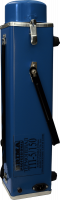 Пенал-термос BRIMA ТП 5-150 220V
