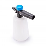 penogenerator-kvazarrus-400-ml-pro_123203