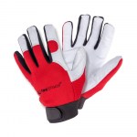 perchatki-mehanicheskie-foxweld-komfort-m-01_164029