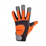 perchatki-mehanicheskie-foxweld-komfortplyus-m-02_164030_1